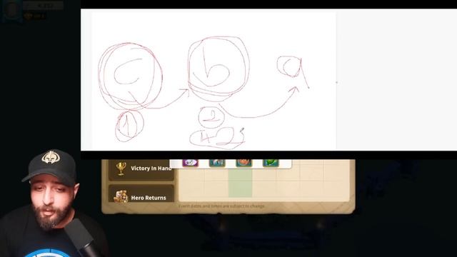 CREATE A FLAWLESS ACCOUNT! (2023) Rise Of Kingdoms Jumper Account Guide w/Jay смотреть онлайн