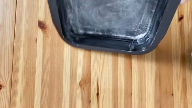 Гаджеты и Технологии