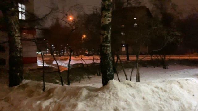 Стрит-ритейл: ул.Севанская, 23 // www.placecase.ru смотреть онлайн