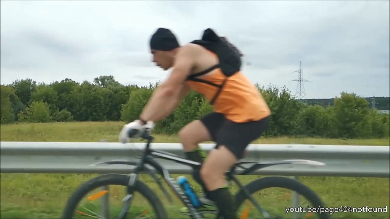960 fps. Раз, два, три - Замри! смотреть онлайн
