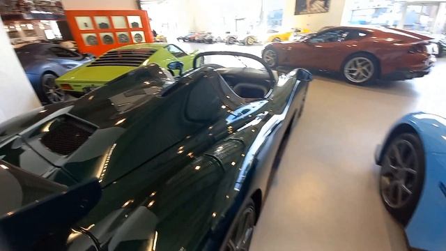 #carspotting #supercarsoflondon Car Spotting Of London - February 2023 (supercars,sports,etc.)