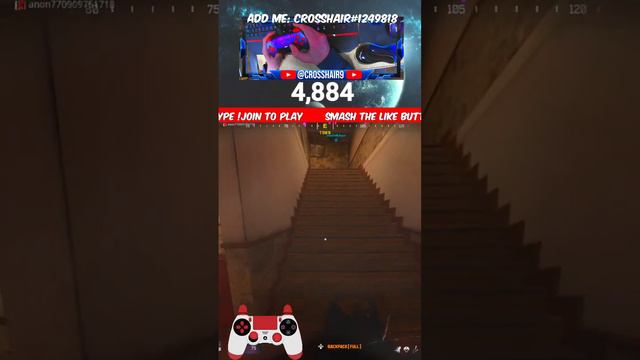 🔴LIVE - Playing Warzone With Subscribers!