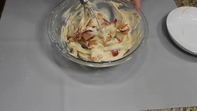 Кулинарные Каникулы