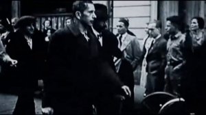 ТОПИЛИ ДЕТЕЙ В БОЧКАХ — ЧТО ТВОРИЛИ НЕМЦЫ В КОНЦЛАГЕРЕ ОСВЕНЦИМ?!