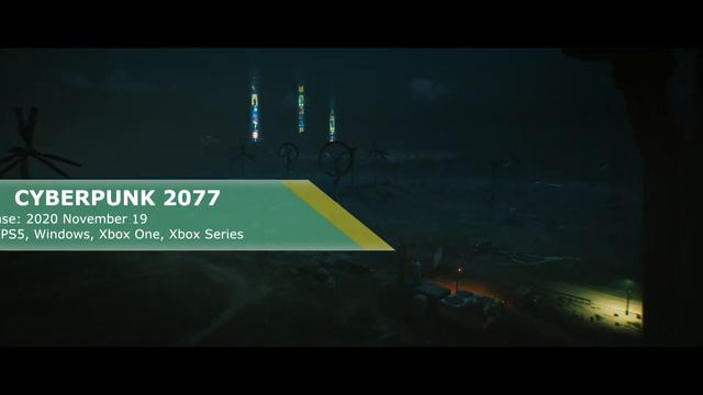 5 Best Games like The Outer Worlds смотреть онлайн