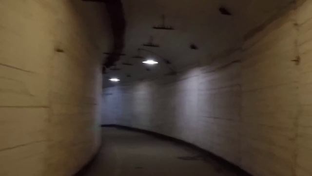 Балаклава-музей подводных лодок, Владимирский собор в Херсонесе смотреть онлайн