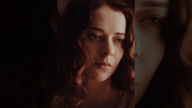 💍Екатерина 2 Великая💍 смотреть онлайн