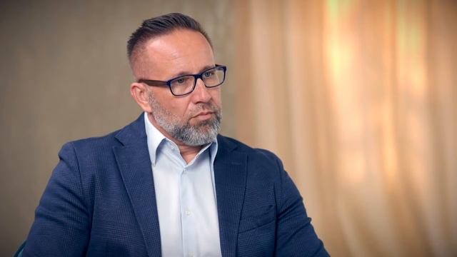 Legyél jobb, mint tegnap voltál! - Zajdó Csaba és Szabó Péter beszélgetése смотреть онлайн