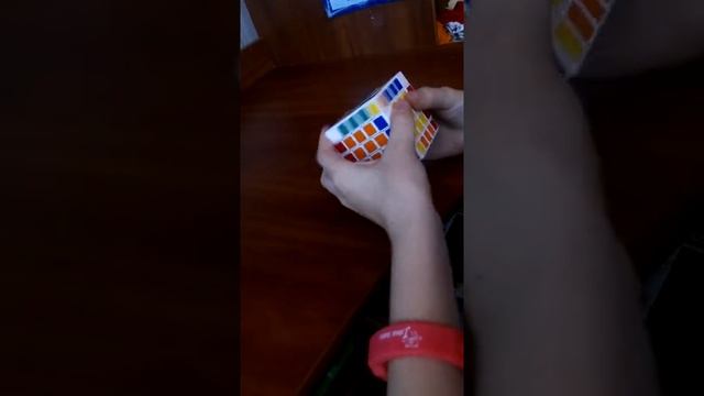 Как собрать 5х5 часть 3/4 .Мяч и ворота. смотреть онлайн