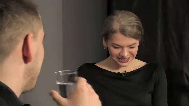 36 вопросов, чтобы влюбиться Эксперимент!! смотреть онлайн