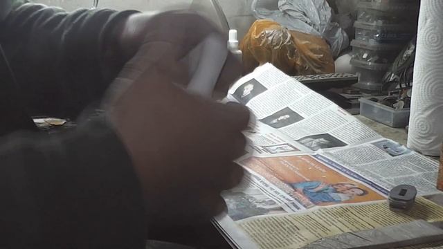 охотничий нож рукоять кап трёхцветный смотреть онлайн