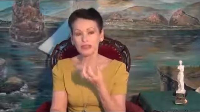 Галина Гроссманн Как уснуть на голодный желудок смотреть онлайн