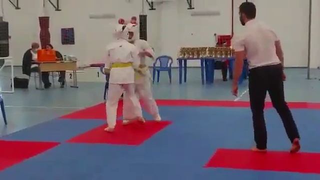 30 марта 2023 г. смотреть онлайн