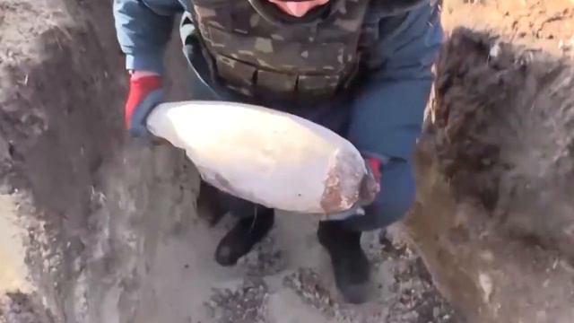 КАК СТАТЬ СПАСАТЕЛЕМ Ответы на популярные вопросы смотреть онлайн