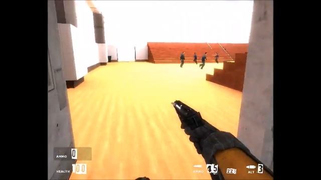 School Shooter North American Tour 2012 смотреть онлайн