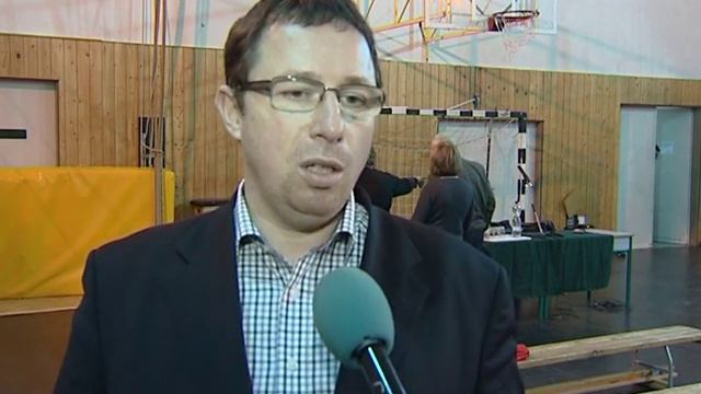 Döntöttek a Dayka Gábor utca ügyéről смотреть онлайн