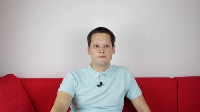 Настройка rsyslog для лабы. Сбор логов в отдельный файл. Logrotation. смотреть онлайн