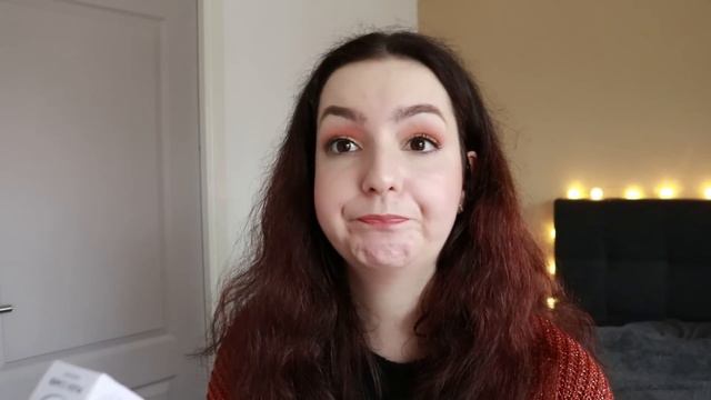 SHOPLOG DM + WOOLWORHT - NIEUWE MAKE UP, ORGANISEREN, HAARPRODUCTEN & CADEAU'S смотреть онлайн