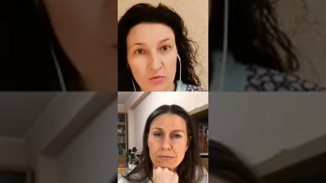 Всем ли нужно учиться скорочтению? смотреть онлайн