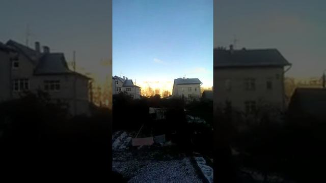 Голос земли или нло.тверь смотреть онлайн