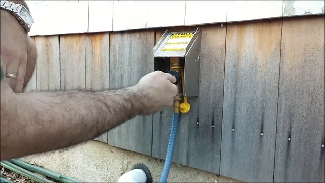 Honda Generator смотреть онлайн