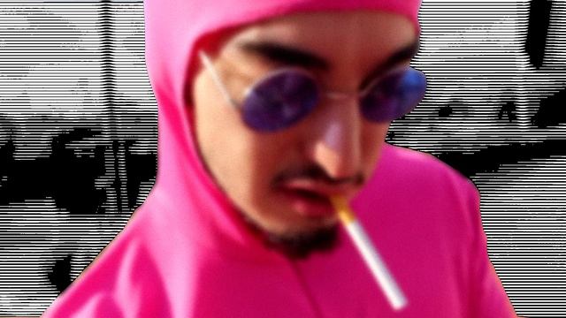 bruce lee the way i flip it [james bong flip] смотреть онлайн