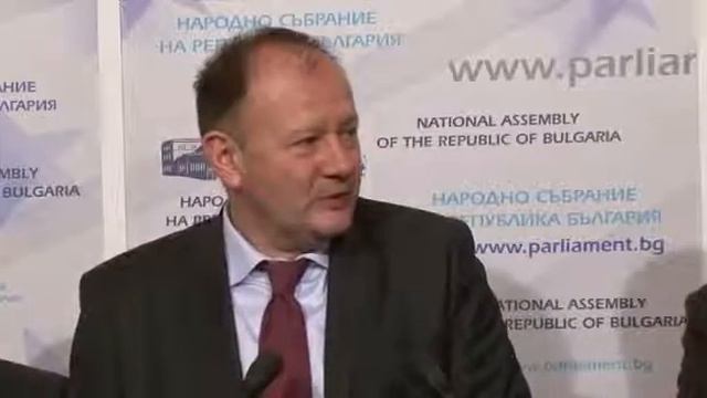 2016 03 31 смотреть онлайн