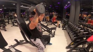 Я руки, пресс, жена руки, жопа💪 мотиватор @user-kc4ku2oi4s  Сергей Духота