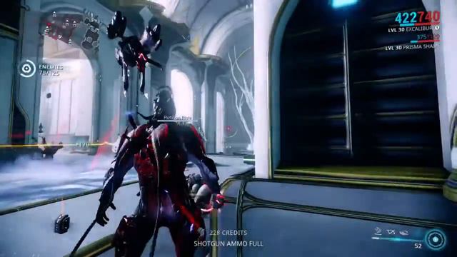 ARCANE PhANTASM AND ARCANE STRIKE смотреть онлайн
