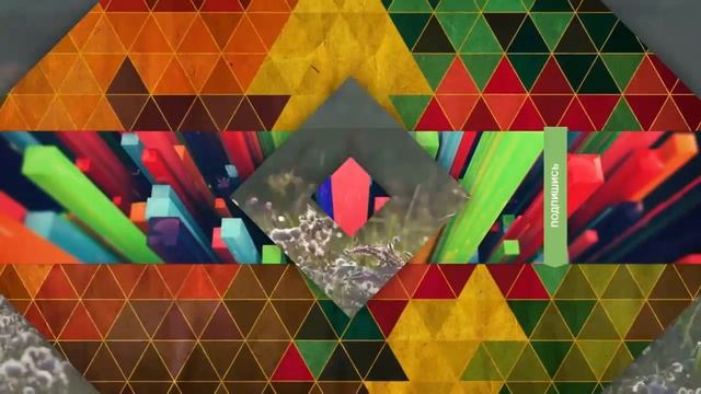 26 классных шаблонов для канала YouTube. Скачать бесплатно! смотреть онлайн