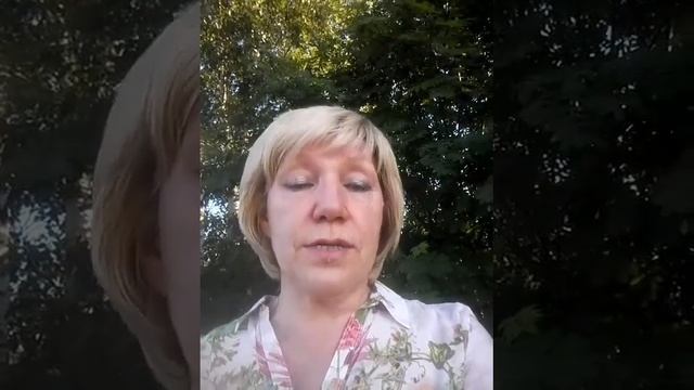 мастер класс составления букетов из цветов смотреть онлайн