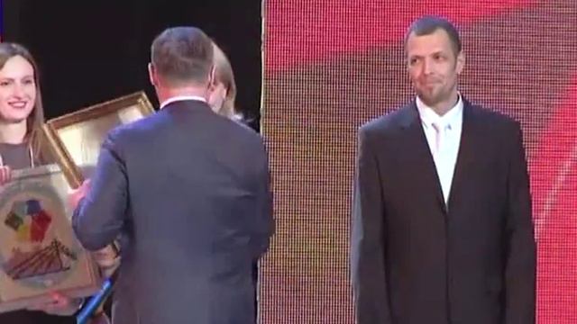 Дельфийские игры смотреть онлайн