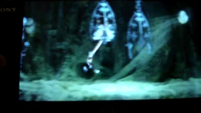 rayman на ps vita смотреть онлайн