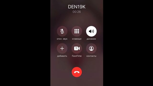 ?Я ПОЗВОНИЛ DEN19K! МНЕ ОТВЕТИЛ DEN19K И ОТВЕТ ШОКИРОВАЛ МЕНЯ! - ЧИКЕН ГАН | CHICKEN GUN