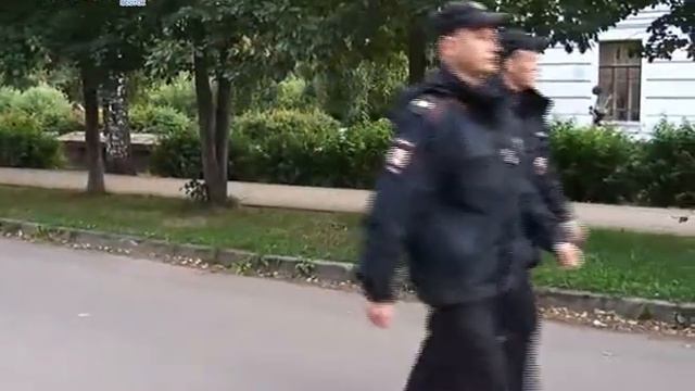 День ППС смотреть онлайн