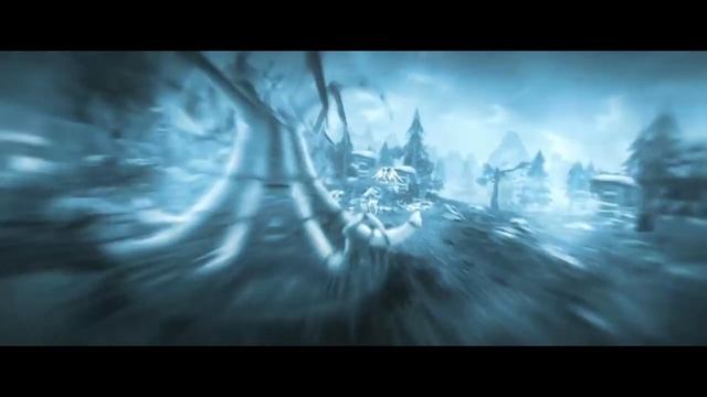 Новый сервер Ashenvale и розыгрыш 2 аркан смотреть онлайн