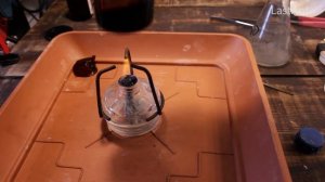 Как определить есть ли золото в руде и сколько его в домашних условиях