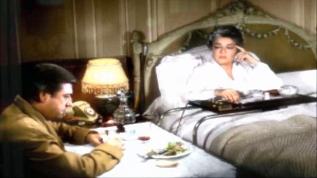 POLICE PYTHON 357 FILM DE 1976 PAR CIDJI 2014 HD смотреть онлайн