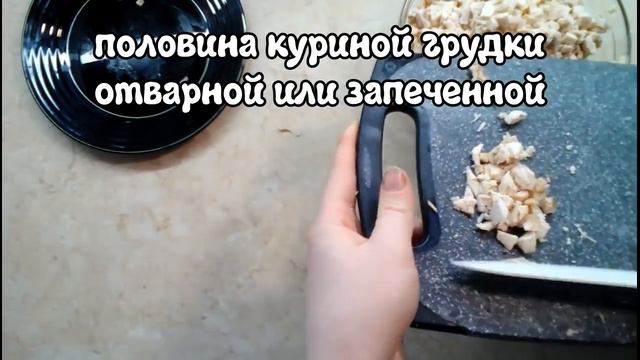 Мода для Мужчин