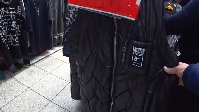 САДОВОД/ДАВНО ХОТЕЛА ВАМ ПОКАЗАТЬ/ТУНИКИ/ТОЛСТОВКИ/РАСПРОДАЖА/КУРТКИ/ТРЕНДЫ СЕЗОНА смотреть онлайн