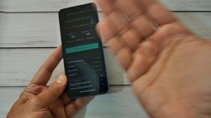 Очередной бюджетный Xiaomi. Redmi 10C честный обзор