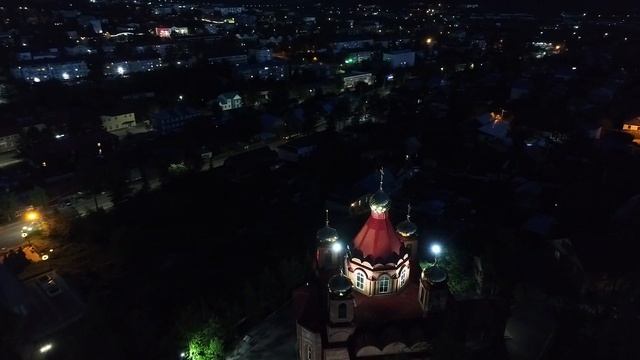 Алдан - самый зеленый город в Якутии смотреть онлайн