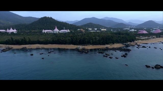 Расслабляющая музыка vol.1 смотреть онлайн