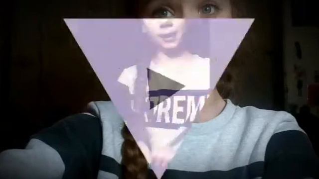 Что такое МОЙ канал??? ???? смотреть онлайн