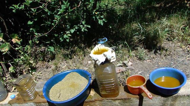 26 Горная порода и гидразин солянокислый 7 смотреть онлайн