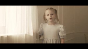 Светлана КОНОВАЛОВА - "Папочка" (2024)