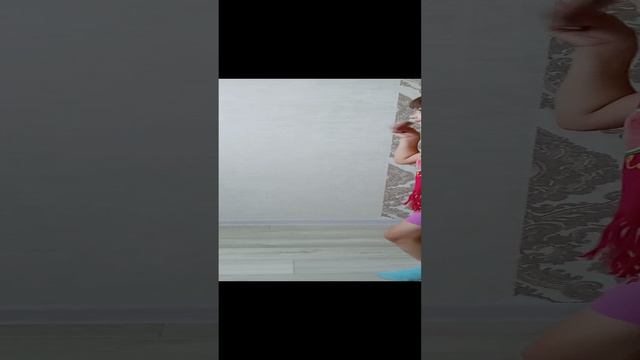 мем смотреть онлайн