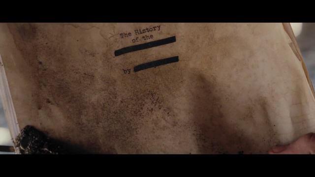 Сверхъестественное. Знаки.mp4 смотреть онлайн