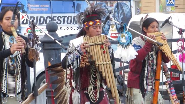 Pakarina 13.10.2012 (1)