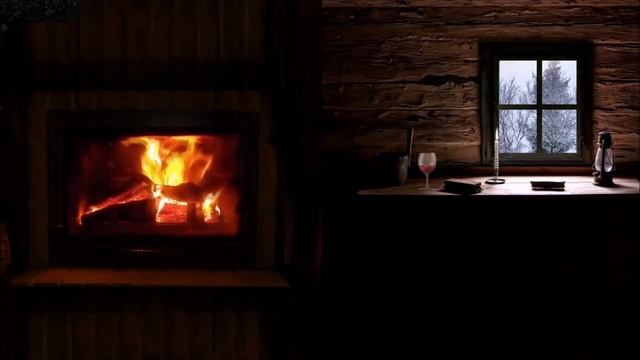 Beautiful Relaxing Music - Piano Красивая расслабляющая музыка -   Пианино